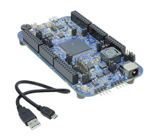 Ataata DEVKIT-MPC5744P