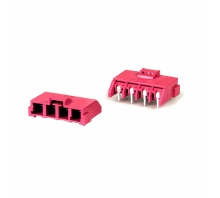 Ataata DF22L-4P-7.92DS(05)