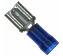 Ataata DNF14-250-C
