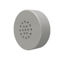 Ataata DOM-3027L-HD-R