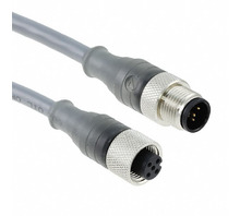 Ataata DR05AR106 SL357
