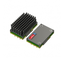 Ataata DRQ-12/42-D48PBA-C