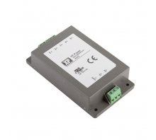 Ataata DTE4024S48-D