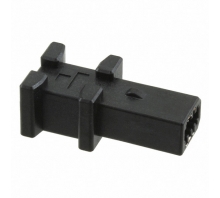 Ataata DZ02B008DC1
