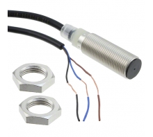 Ataata E2B-M12KS04-WP-C1 5M
