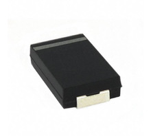 Ataata ECASD41C156M040K00