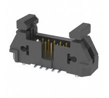 Ataata EJH-105-02-S-D-SM-LC-K