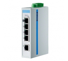 Ataata EKI-5725I-AE