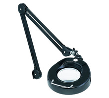 Ataata EM-36-5D-B