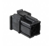 Ataata EM35MP-4SC