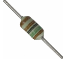Ataata ERO-S2PHF1501