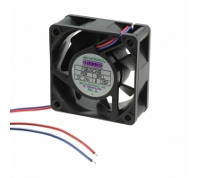 Ataata F6025H24B1-FHR