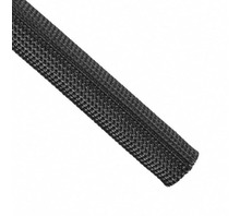Ataata FGLG.02BK