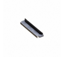 Ataata FH35C-37S-0.3SHW(99)
