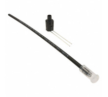 Ataata FLP25R6.5-SUR