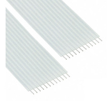 Ataata FSK-2.7A-12