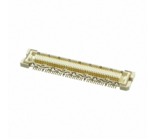 Ataata FX11B-80S/8-SV(71)