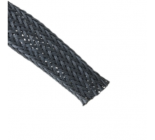 Ataata G120NF112 BK007