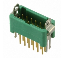 Ataata G125-MV21205L2R