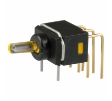 Ataata G12JHD