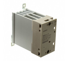 Ataata G3PA-430B-VD-2 DC12-24