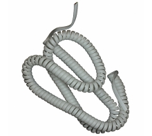 Ataata GLF-121-410-021