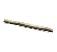 Ataata GRPB502VWQS-RC