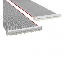 Ataata H6MMS-5006G