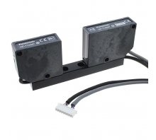 Ataata HD-T1030