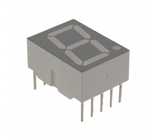 Ataata HDSP-H101