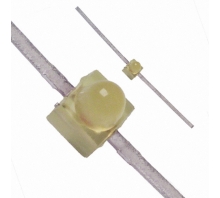 Ataata HLMP-7019