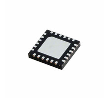 Ataata HMC7357LP5GE