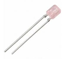 Ataata IR958-8P