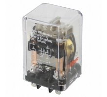 Ataata KUL-11D15D-110