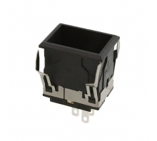 Ataata LB15RKW01
