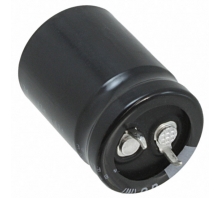 Ataata LGU2A821MELZ