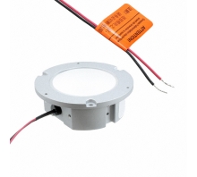 Ataata LMH020-4000-40G9-00000TW