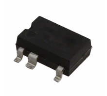 Ataata TOP232G-TL