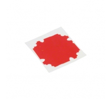 Ataata LP0003/01-LI98-0.25