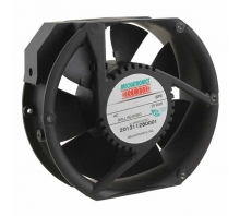 Ataata LPC15P12-BTHR