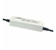 Ataata LPF-25D-20