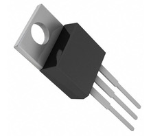 Ataata LT1086IT-12#PBF