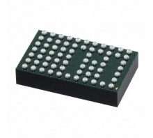Ataata LTM4649IY