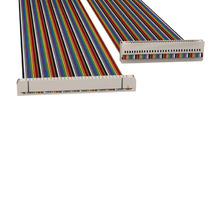 Ataata M3AMK-6036R
