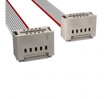 Ataata M3EEK-1018J