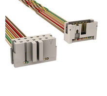 Ataata M3TKK-1020K