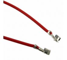Ataata M40-9060099