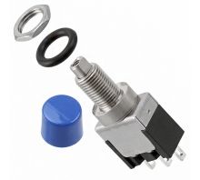 Ataata MB2011SD3W01-BG