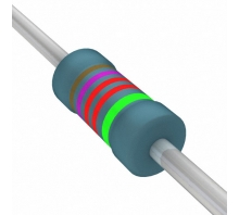 Ataata MBA02040C1722DC100