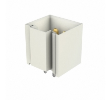 Ataata MDF6-4DP-3.5DSA(06)